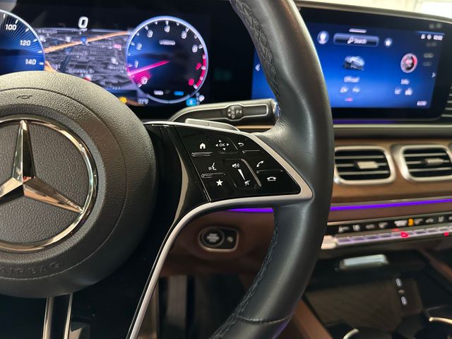 2024 Mercedes-Benz GLE GLE 350 4MATIC AMG Line Exclusive Trim 21 AMG... | Irving, Texas | Hopper Motorplex 2024 Mercedes-Benz GLE GLE 350 4MATIC AMG Line Exclusive Trim 21 AMG... | Irving, Texas | Hopper Motorplex