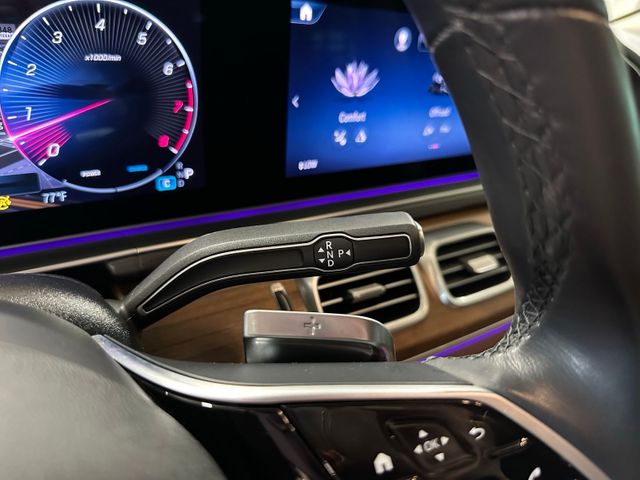 2024 Mercedes-Benz GLE GLE 350 4MATIC AMG Line Exclusive Trim 21 AMG... | Irving, Texas | Hopper Motorplex 2024 Mercedes-Benz GLE GLE 350 4MATIC AMG Line Exclusive Trim 21 AMG... | Irving, Texas | Hopper Motorplex