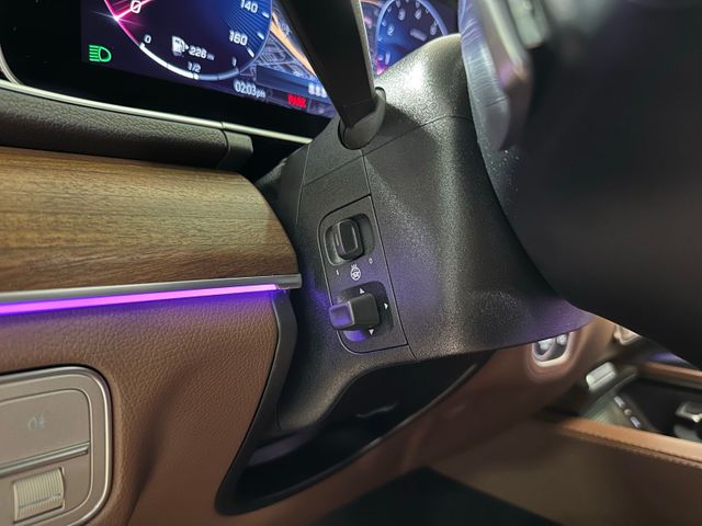 2024 Mercedes-Benz GLE GLE 350 4MATIC AMG Line Exclusive Trim 21 AMG... | Irving, Texas | Hopper Motorplex 2024 Mercedes-Benz GLE GLE 350 4MATIC AMG Line Exclusive Trim 21 AMG... | Irving, Texas | Hopper Motorplex