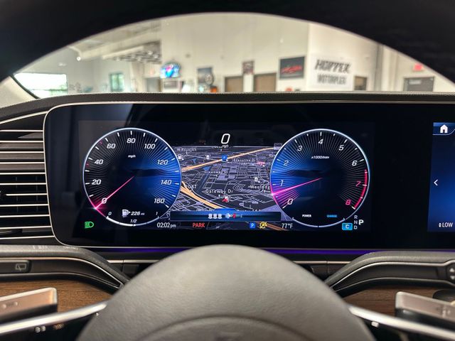 2024 Mercedes-Benz GLE GLE 350 4MATIC AMG Line Exclusive Trim 21 AMG... | Irving, Texas | Hopper Motorplex 2024 Mercedes-Benz GLE GLE 350 4MATIC AMG Line Exclusive Trim 21 AMG... | Irving, Texas | Hopper Motorplex