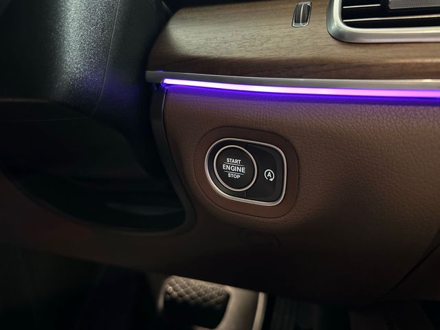 2024 Mercedes-Benz GLE GLE 350 4MATIC AMG Line Exclusive Trim 21 AMG... | Irving, Texas | Hopper Motorplex 2024 Mercedes-Benz GLE GLE 350 4MATIC AMG Line Exclusive Trim 21 AMG... | Irving, Texas | Hopper Motorplex