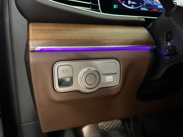 2024 Mercedes-Benz GLE GLE 350 4MATIC AMG Line Exclusive Trim 21 AMG... | Irving, Texas | Hopper Motorplex 2024 Mercedes-Benz GLE GLE 350 4MATIC AMG Line Exclusive Trim 21 AMG... | Irving, Texas | Hopper Motorplex