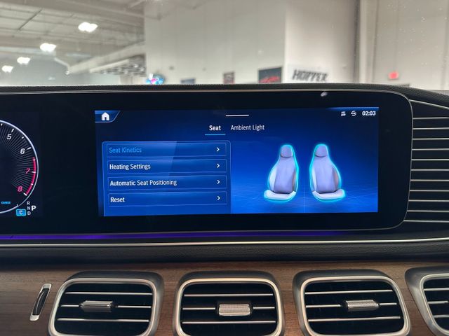 2024 Mercedes-Benz GLE GLE 350 4MATIC AMG Line Exclusive Trim 21 AMG... | Irving, Texas | Hopper Motorplex 2024 Mercedes-Benz GLE GLE 350 4MATIC AMG Line Exclusive Trim 21 AMG... | Irving, Texas | Hopper Motorplex