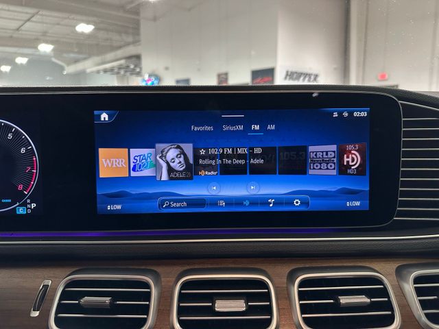 2024 Mercedes-Benz GLE GLE 350 4MATIC AMG Line Exclusive Trim 21 AMG... | Irving, Texas | Hopper Motorplex 2024 Mercedes-Benz GLE GLE 350 4MATIC AMG Line Exclusive Trim 21 AMG... | Irving, Texas | Hopper Motorplex