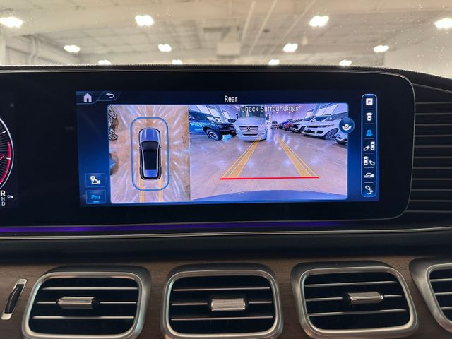 2024 Mercedes-Benz GLE GLE 350 4MATIC AMG Line Exclusive Trim 21 AMG... | Irving, Texas | Hopper Motorplex 2024 Mercedes-Benz GLE GLE 350 4MATIC AMG Line Exclusive Trim 21 AMG... | Irving, Texas | Hopper Motorplex