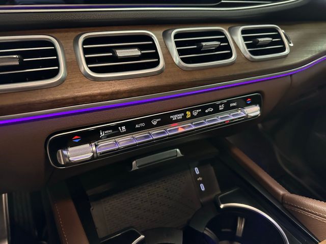 2024 Mercedes-Benz GLE GLE 350 4MATIC AMG Line Exclusive Trim 21 AMG... | Irving, Texas | Hopper Motorplex