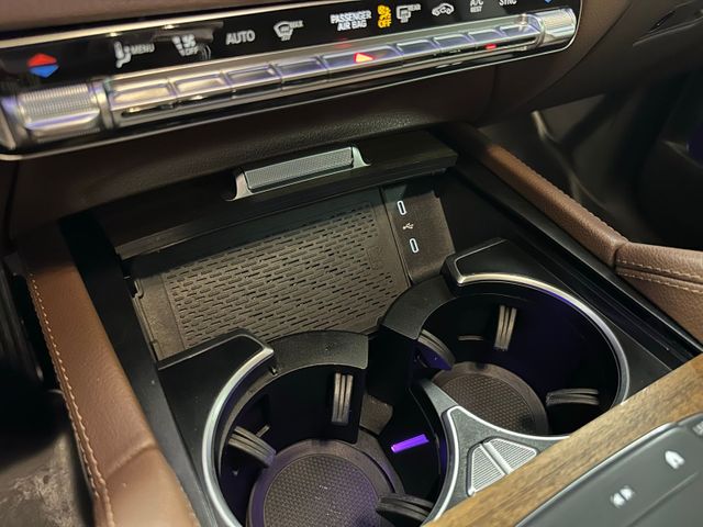 2024 Mercedes-Benz GLE GLE 350 4MATIC AMG Line Exclusive Trim 21 AMG... | Irving, Texas | Hopper Motorplex