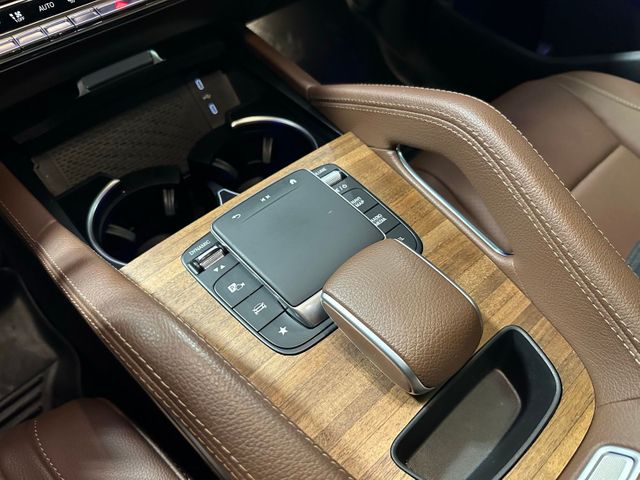 2024 Mercedes-Benz GLE GLE 350 4MATIC AMG Line Exclusive Trim 21 AMG... | Irving, Texas | Hopper Motorplex 2024 Mercedes-Benz GLE GLE 350 4MATIC AMG Line Exclusive Trim 21 AMG... | Irving, Texas | Hopper Motorplex