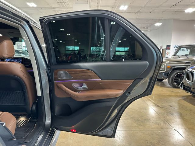 2024 Mercedes-Benz GLE GLE 350 4MATIC AMG Line Exclusive Trim 21 AMG... | Irving, Texas | Hopper Motorplex 2024 Mercedes-Benz GLE GLE 350 4MATIC AMG Line Exclusive Trim 21 AMG... | Irving, Texas | Hopper Motorplex