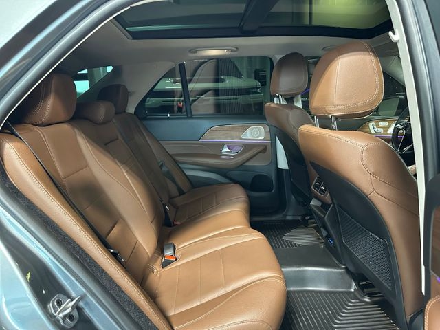 2024 Mercedes-Benz GLE GLE 350 4MATIC AMG Line Exclusive Trim 21 AMG... | Irving, Texas | Hopper Motorplex 2024 Mercedes-Benz GLE GLE 350 4MATIC AMG Line Exclusive Trim 21 AMG... | Irving, Texas | Hopper Motorplex
