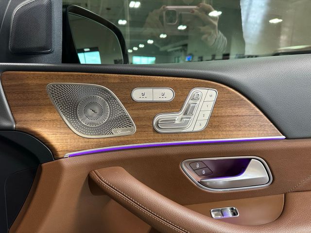 2024 Mercedes-Benz GLE GLE 350 4MATIC AMG Line Exclusive Trim 21 AMG... | Irving, Texas | Hopper Motorplex 2024 Mercedes-Benz GLE GLE 350 4MATIC AMG Line Exclusive Trim 21 AMG... | Irving, Texas | Hopper Motorplex