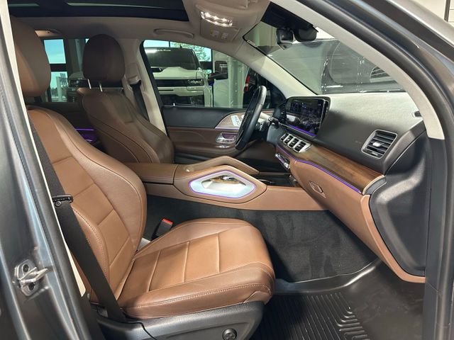 2024 Mercedes-Benz GLE GLE 350 4MATIC AMG Line Exclusive Trim 21 AMG... | Irving, Texas | Hopper Motorplex
