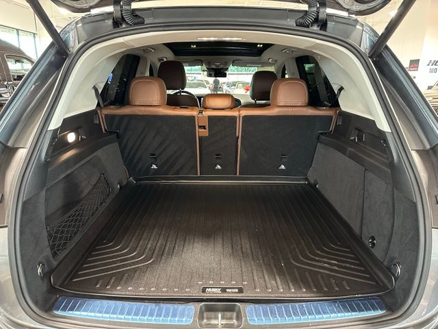 2024 Mercedes-Benz GLE GLE 350 4MATIC AMG Line Exclusive Trim 21 AMG... | Irving, Texas | Hopper Motorplex