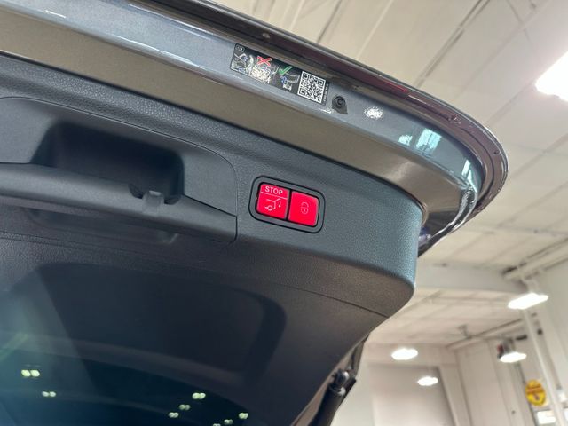 2024 Mercedes-Benz GLE GLE 350 4MATIC AMG Line Exclusive Trim 21 AMG... | Irving, Texas | Hopper Motorplex 2024 Mercedes-Benz GLE GLE 350 4MATIC AMG Line Exclusive Trim 21 AMG... | Irving, Texas | Hopper Motorplex