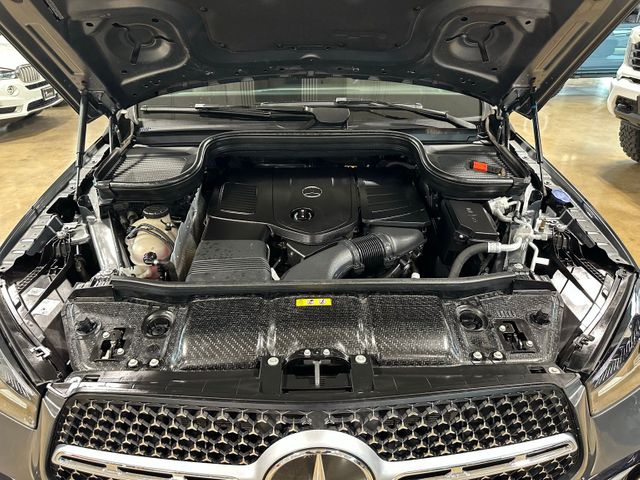 2024 Mercedes-Benz GLE GLE 350 4MATIC AMG Line Exclusive Trim 21 AMG... | Irving, Texas | Hopper Motorplex 2024 Mercedes-Benz GLE GLE 350 4MATIC AMG Line Exclusive Trim 21 AMG... | Irving, Texas | Hopper Motorplex