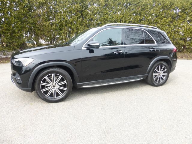 2024 Mercedes-Benz GLE 350 4MATIC | Lawrence, MA | European Motorsports 2024 Mercedes-Benz GLE 350 4MATIC | Lawrence, MA | European Motorsports