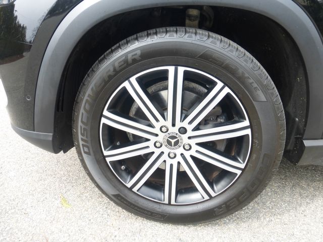 2024 Mercedes-Benz GLE 350 4MATIC | Lawrence, MA | European Motorsports