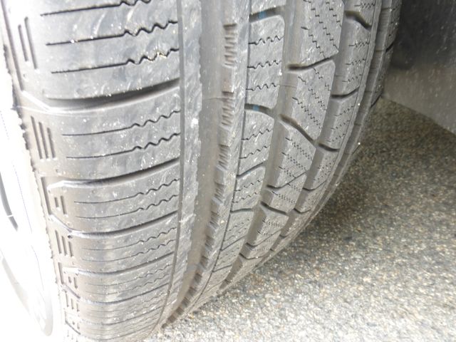 2024 Mercedes-Benz GLE 350 4MATIC | Lawrence, MA | European Motorsports 2024 Mercedes-Benz GLE 350 4MATIC | Lawrence, MA | European Motorsports