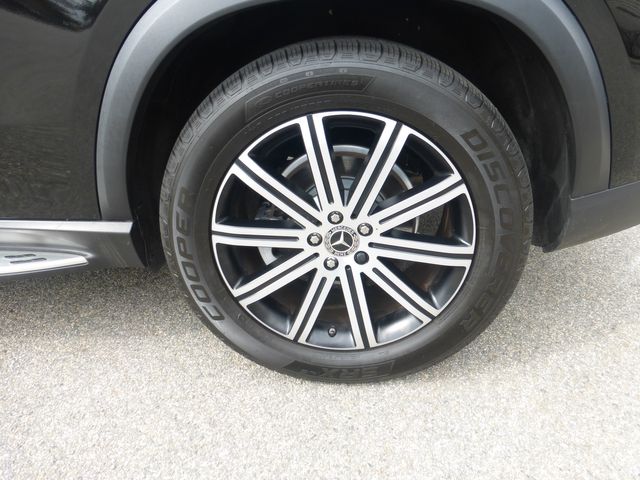 2024 Mercedes-Benz GLE 350 4MATIC | Lawrence, MA | European Motorsports