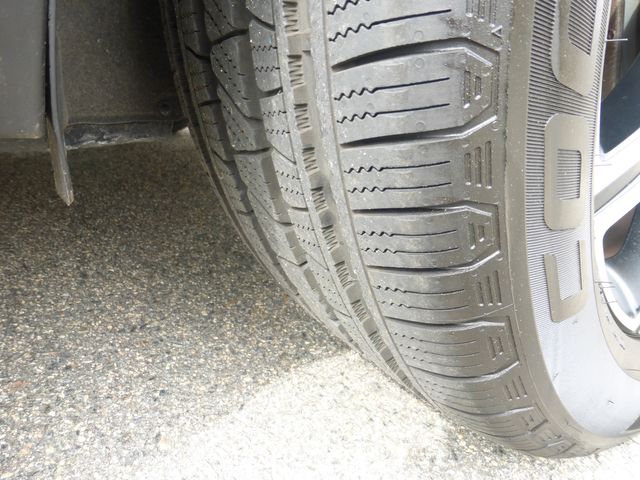 2024 Mercedes-Benz GLE 350 4MATIC | Lawrence, MA | European Motorsports 2024 Mercedes-Benz GLE 350 4MATIC | Lawrence, MA | European Motorsports