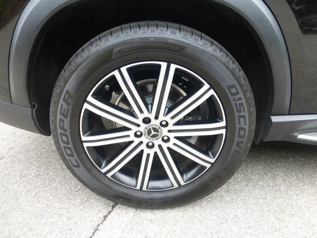 2024 Mercedes-Benz GLE 350 4MATIC | Lawrence, MA | European Motorsports