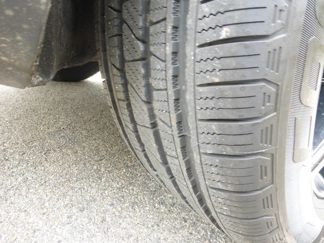 2024 Mercedes-Benz GLE 350 4MATIC | Lawrence, MA | European Motorsports