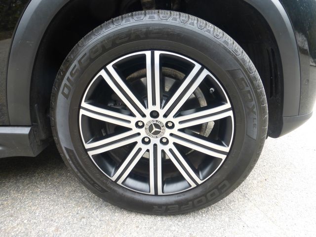 2024 Mercedes-Benz GLE 350 4MATIC | Lawrence, MA | European Motorsports 2024 Mercedes-Benz GLE 350 4MATIC | Lawrence, MA | European Motorsports