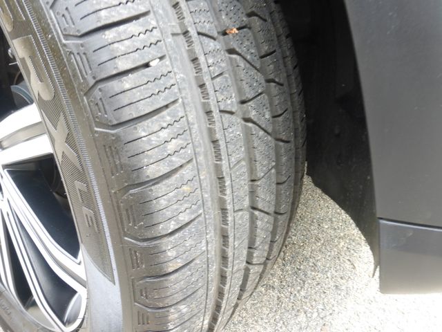 2024 Mercedes-Benz GLE 350 4MATIC | Lawrence, MA | European Motorsports