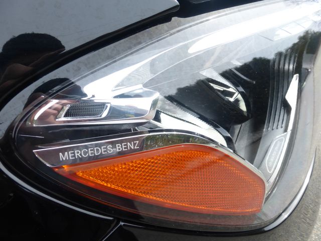 2024 Mercedes-Benz GLE 350 4MATIC | Lawrence, MA | European Motorsports