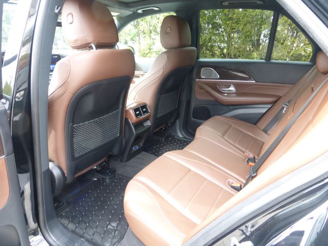 2024 Mercedes-Benz GLE 350 4MATIC | Lawrence, MA | European Motorsports 2024 Mercedes-Benz GLE 350 4MATIC | Lawrence, MA | European Motorsports