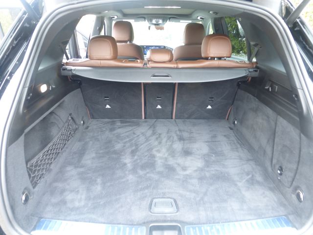 2024 Mercedes-Benz GLE 350 4MATIC | Lawrence, MA | European Motorsports 2024 Mercedes-Benz GLE 350 4MATIC | Lawrence, MA | European Motorsports