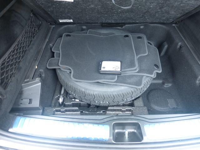 2024 Mercedes-Benz GLE 350 4MATIC | Lawrence, MA | European Motorsports 2024 Mercedes-Benz GLE 350 4MATIC | Lawrence, MA | European Motorsports