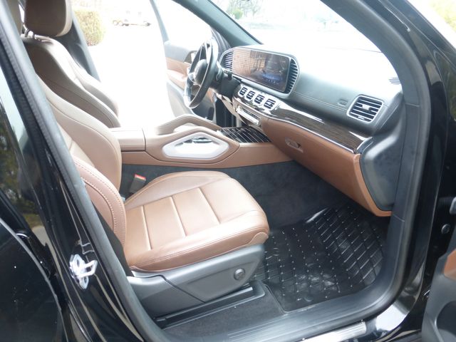 2024 Mercedes-Benz GLE 350 4MATIC | Lawrence, MA | European Motorsports 2024 Mercedes-Benz GLE 350 4MATIC | Lawrence, MA | European Motorsports