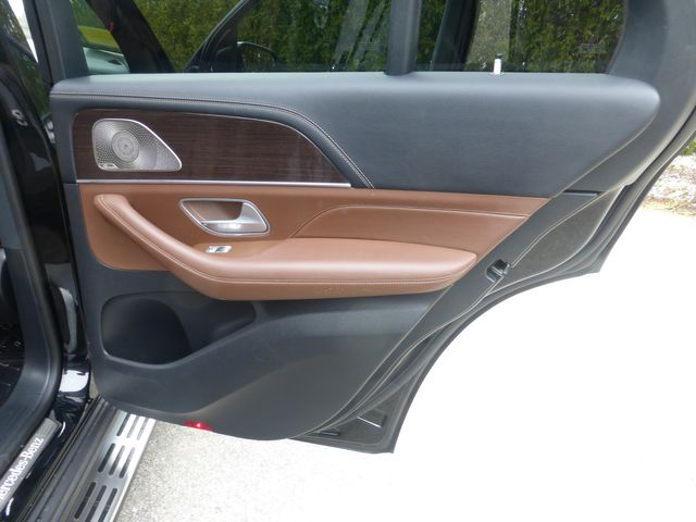 2024 Mercedes-Benz GLE 350 4MATIC | Lawrence, MA | European Motorsports