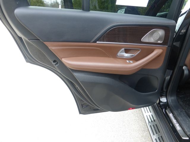 2024 Mercedes-Benz GLE 350 4MATIC | Lawrence, MA | European Motorsports 2024 Mercedes-Benz GLE 350 4MATIC | Lawrence, MA | European Motorsports