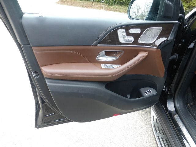 2024 Mercedes-Benz GLE 350 4MATIC | Lawrence, MA | European Motorsports 2024 Mercedes-Benz GLE 350 4MATIC | Lawrence, MA | European Motorsports