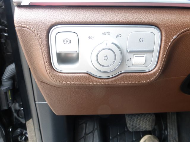 2024 Mercedes-Benz GLE 350 4MATIC | Lawrence, MA | European Motorsports