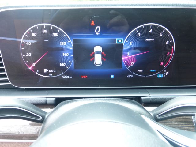 2024 Mercedes-Benz GLE 350 4MATIC | Lawrence, MA | European Motorsports 2024 Mercedes-Benz GLE 350 4MATIC | Lawrence, MA | European Motorsports