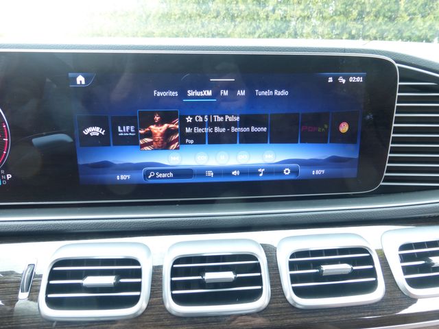 2024 Mercedes-Benz GLE 350 4MATIC | Lawrence, MA | European Motorsports