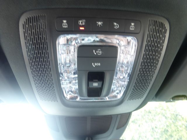 2024 Mercedes-Benz GLE 350 4MATIC | Lawrence, MA | European Motorsports