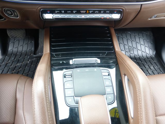 2024 Mercedes-Benz GLE 350 4MATIC | Lawrence, MA | European Motorsports 2024 Mercedes-Benz GLE 350 4MATIC | Lawrence, MA | European Motorsports