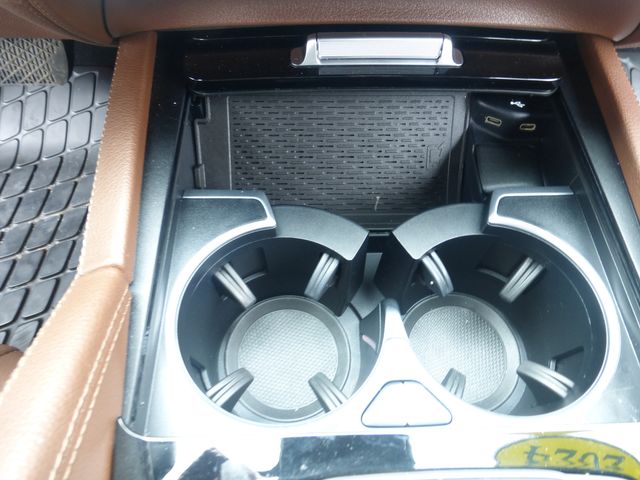 2024 Mercedes-Benz GLE 350 4MATIC | Lawrence, MA | European Motorsports