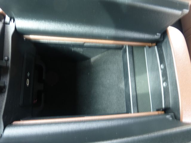 2024 Mercedes-Benz GLE 350 4MATIC | Lawrence, MA | European Motorsports 2024 Mercedes-Benz GLE 350 4MATIC | Lawrence, MA | European Motorsports