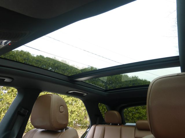 2024 Mercedes-Benz GLE 350 4MATIC | Lawrence, MA | European Motorsports 2024 Mercedes-Benz GLE 350 4MATIC | Lawrence, MA | European Motorsports