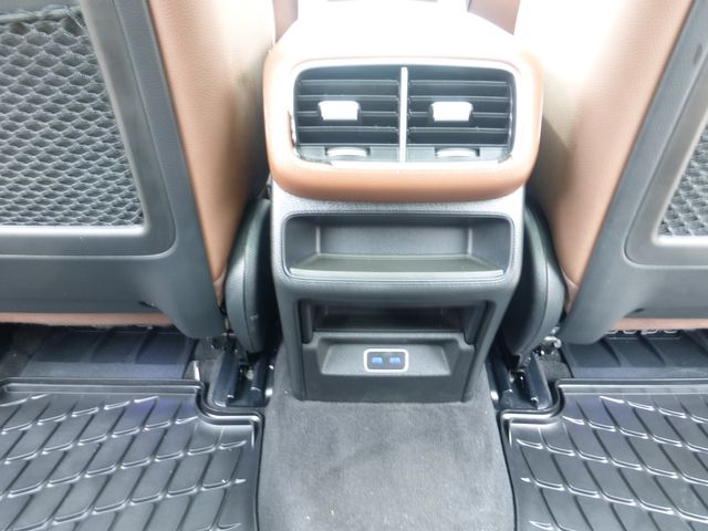 2024 Mercedes-Benz GLE 350 4MATIC | Lawrence, MA | European Motorsports