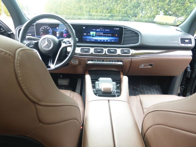 2024 Mercedes-Benz GLE 350 4MATIC | Lawrence, MA | European Motorsports 2024 Mercedes-Benz GLE 350 4MATIC | Lawrence, MA | European Motorsports