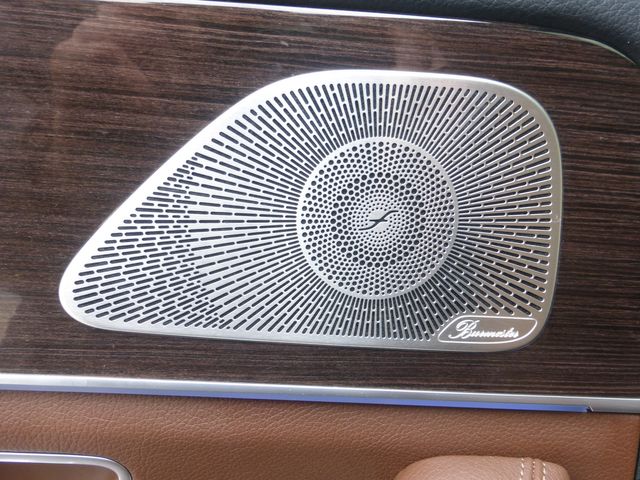 2024 Mercedes-Benz GLE 350 4MATIC | Lawrence, MA | European Motorsports