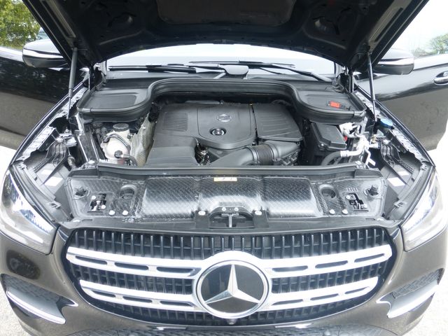 2024 Mercedes-Benz GLE 350 4MATIC | Lawrence, MA | European Motorsports