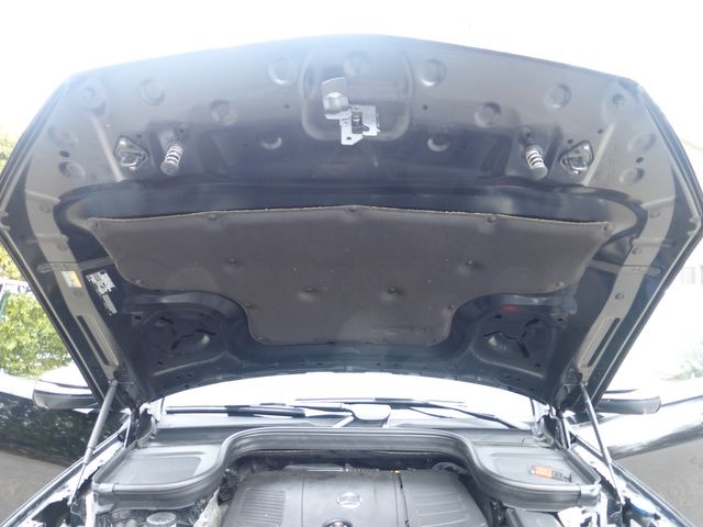 2024 Mercedes-Benz GLE 350 4MATIC | Lawrence, MA | European Motorsports