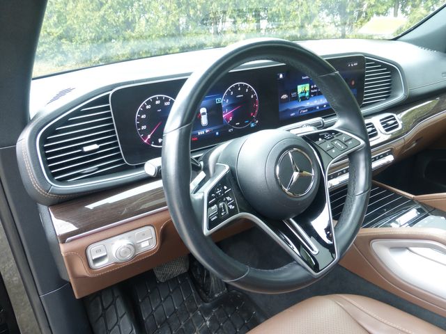 2024 Mercedes-Benz GLE 350 4MATIC | Lawrence, MA | European Motorsports 2024 Mercedes-Benz GLE 350 4MATIC | Lawrence, MA | European Motorsports